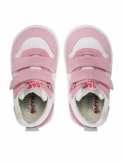 Garvalin Αθλητικά 222605-C M Λευκό -Φτηνός Garvalin Κατάστημα unnamed file 1738