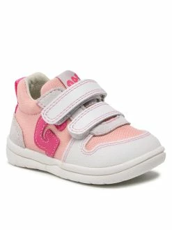 Garvalin Αθλητικά 222605-D M Ροζ