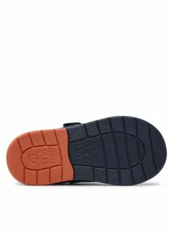 Garvalin Αγόρι Αθλητικά 211603 Σκούρο μπλε -Φτηνός Garvalin Κατάστημα unnamed file 177