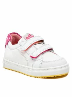 Garvalin Αθλητικά 222630-C S Λευκό