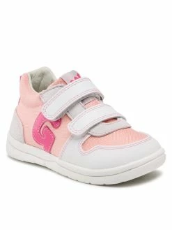 Garvalin Αθλητικά 222605-D S Πορτοκαλί