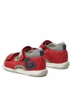 Garvalin Σανδάλια 222613 -B Κόκκινο -Φτηνός Garvalin Κατάστημα unnamed file 1885