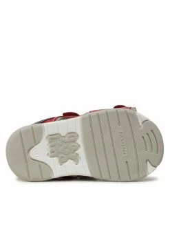 Garvalin Σανδάλια 222613 -B Κόκκινο -Φτηνός Garvalin Κατάστημα unnamed file 1886