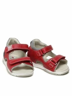 Garvalin Σανδάλια 222613 -B Κόκκινο -Φτηνός Garvalin Κατάστημα unnamed file 1887