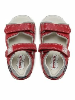 Garvalin Σανδάλια 222613 -B Κόκκινο -Φτηνός Garvalin Κατάστημα unnamed file 1888