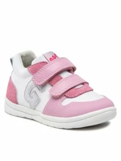 Garvalin Αθλητικά 222605-C S Λευκό