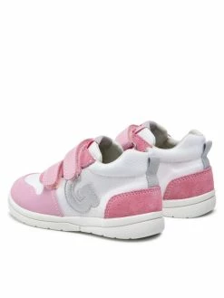 Garvalin Αθλητικά 222605-C S Λευκό -Φτηνός Garvalin Κατάστημα unnamed file 1891