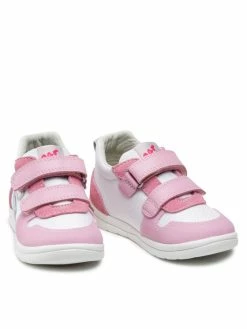 Garvalin Αθλητικά 222605-C S Λευκό -Φτηνός Garvalin Κατάστημα unnamed file 1893