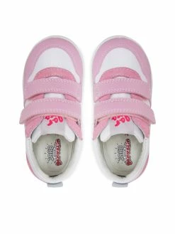 Garvalin Αθλητικά 222605-C S Λευκό -Φτηνός Garvalin Κατάστημα unnamed file 1894