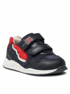 Garvalin Αθλητικά 211500 M Σκούρο μπλε