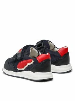 Garvalin Αθλητικά 211500 M Σκούρο μπλε -Φτηνός Garvalin Κατάστημα unnamed file 194