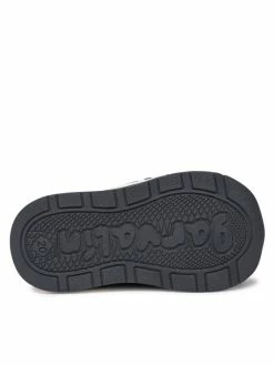 Garvalin Αθλητικά 211500 M Σκούρο μπλε -Φτηνός Garvalin Κατάστημα unnamed file 195