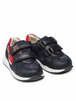 Garvalin Αθλητικά 211500 M Σκούρο μπλε -Φτηνός Garvalin Κατάστημα unnamed file 196