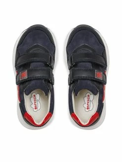 Garvalin Αθλητικά 211500 M Σκούρο μπλε -Φτηνός Garvalin Κατάστημα unnamed file 197