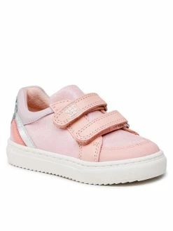 Garvalin Αθλητικά 222330-A M Ροζ