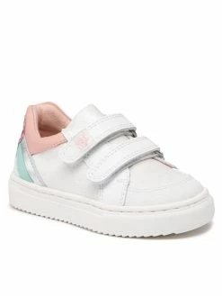 Garvalin Αθλητικά 222330-B M Λευκό