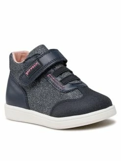 Garvalin Αθλητικά 211362 M Σκούρο μπλε