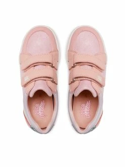 Garvalin Αθλητικά 222330-A D Ροζ 13 Garvalin Αθλητικά 222330-A D Ροζ -Φτηνός Garvalin Κατάστημα unnamed file 2104