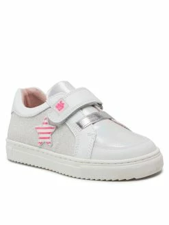 Garvalin Αθλητικά 222331-B D Λευκό