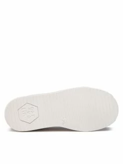 Garvalin Αθλητικά 222330-B D Λευκό -Φτηνός Garvalin Κατάστημα unnamed file 2114