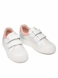 Garvalin Αθλητικά 222330-B D Λευκό -Φτηνός Garvalin Κατάστημα unnamed file 2115