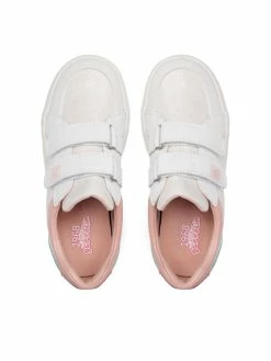 Garvalin Αθλητικά 222330-B D Λευκό -Φτηνός Garvalin Κατάστημα unnamed file 2116