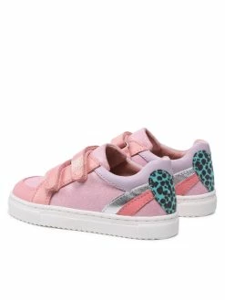 Garvalin Αθλητικά 222330-A S Ροζ 10 Garvalin Αθλητικά 222330-A S Ροζ -Φτηνός Garvalin Κατάστημα unnamed file 2263