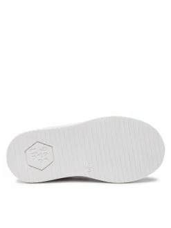 Garvalin Αθλητικά 222330-A S Ροζ 11 Garvalin Αθλητικά 222330-A S Ροζ -Φτηνός Garvalin Κατάστημα unnamed file 2264