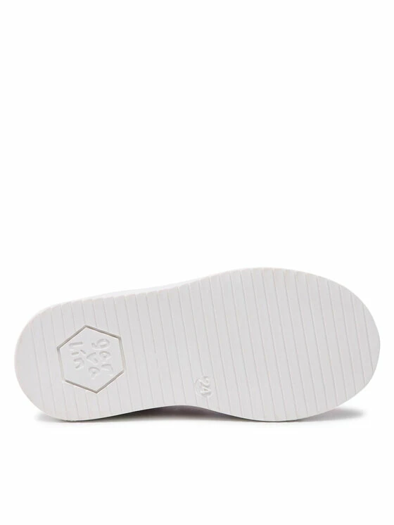 Garvalin Αθλητικά 222330-A S Ροζ 6 Garvalin Αθλητικά 222330-A S Ροζ - Image 4