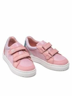 Garvalin Αθλητικά 222330-A S Ροζ 12 Garvalin Αθλητικά 222330-A S Ροζ -Φτηνός Garvalin Κατάστημα unnamed file 2265