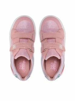 Garvalin Αθλητικά 222330-A S Ροζ 13 Garvalin Αθλητικά 222330-A S Ροζ -Φτηνός Garvalin Κατάστημα unnamed file 2266