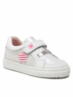 Garvalin Αθλητικά 222331-B S Λευκό