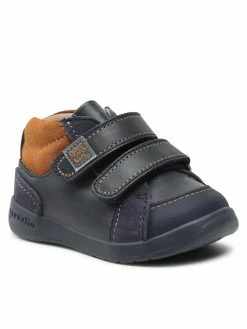 Garvalin Αγόρι Αθλητικά 201330 Σκούρο μπλε