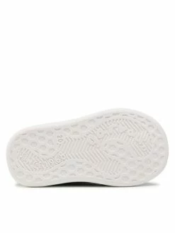 Garvalin Αθλητικά 211632 M Γκρι -Φτηνός Garvalin Κατάστημα unnamed file 2360