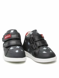 Garvalin Αθλητικά 211632 M Γκρι -Φτηνός Garvalin Κατάστημα unnamed file 2361