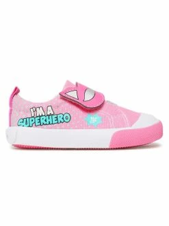 Φτηνός Garvalin Κατάστημα -Φτηνός Garvalin Κατάστημα unnamed file 25