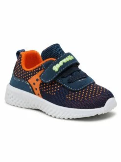 Garvalin Αγόρι Αθλητικά 212809 Σκούρο μπλε