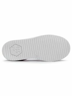 Garvalin Αγόρι Αθλητικά 212320 Ροζ -Φτηνός Garvalin Κατάστημα unnamed file 273