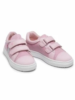 Garvalin Αγόρι Αθλητικά 212320 Ροζ -Φτηνός Garvalin Κατάστημα unnamed file 274