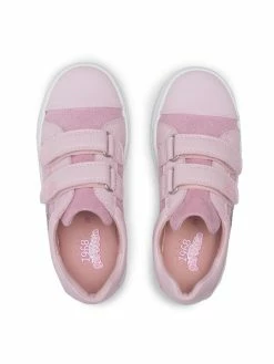 Garvalin Αγόρι Αθλητικά 212320 Ροζ -Φτηνός Garvalin Κατάστημα unnamed file 275