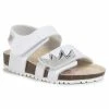 Garvalin Σανδάλια 202662 Λευκό -Φτηνός Garvalin Κατάστημα unnamed file 2759