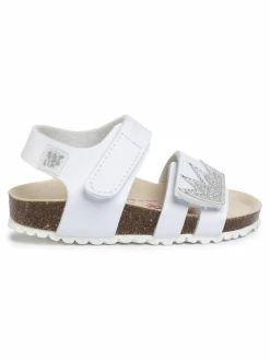 Φτηνός Garvalin Κατάστημα -Φτηνός Garvalin Κατάστημα unnamed file 2760