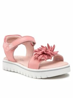 Φτηνός Garvalin Κατάστημα 22 Garvalin Σανδάλια 202651 S Ροζ