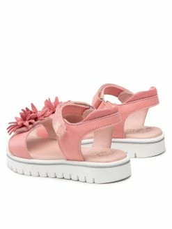 Garvalin Σανδάλια 202651 S Ροζ -Φτηνός Garvalin Κατάστημα unnamed file 2767