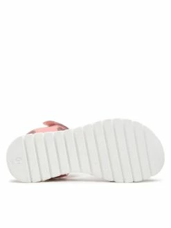 Garvalin Σανδάλια 202651 S Ροζ -Φτηνός Garvalin Κατάστημα unnamed file 2768