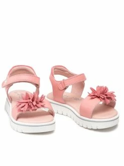 Garvalin Σανδάλια 202651 S Ροζ -Φτηνός Garvalin Κατάστημα unnamed file 2769