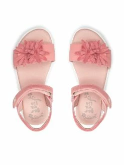 Garvalin Σανδάλια 202651 S Ροζ -Φτηνός Garvalin Κατάστημα unnamed file 2770