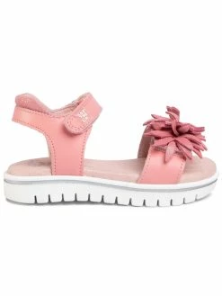 Φτηνός Garvalin Κατάστημα -Φτηνός Garvalin Κατάστημα unnamed file 2778