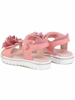 Garvalin Σανδάλια 202651 M Ροζ -Φτηνός Garvalin Κατάστημα unnamed file 2779