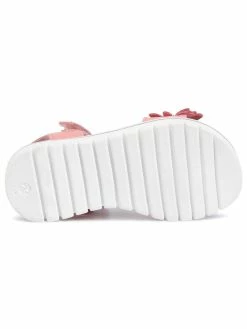 Garvalin Σανδάλια 202651 M Ροζ -Φτηνός Garvalin Κατάστημα unnamed file 2780